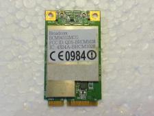 WI-FI модуль Emachines&nbsp;E620